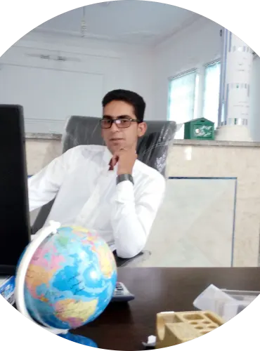 بنیاد مسکن انقلاب اسلامی‌شهرستان خاش