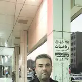 Arash Real Estate