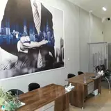 املاک آرمانی