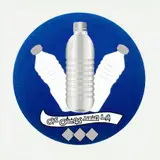 پارسا صنعت کوشش گیل (تولید بطری پلاستیکی)