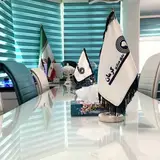 جوشکاری سیار