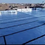 صنایع چوب وام دی اف فریمانی