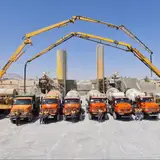 بتن سعید