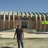 شرکت ساختمانی و دفتر نقشه کشی طرح و سازه گونش