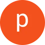 ملک مانا