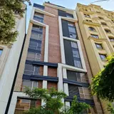 شرکت مهندسی ایوان سازه پویا