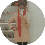 آموزشگاه رایان ممتاز