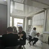 املاک ستارگان برتر