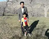 املاک اردشیری میلاد