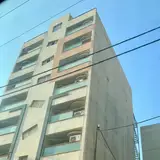 مشاور املاک رسمی