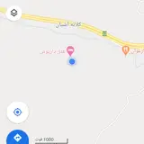 گروه مشاورین املاک قائم محمودآباد مازندران