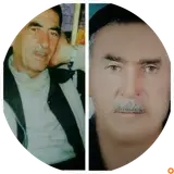 مشاور املاک حاجت پور