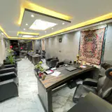 املاک تبریز 20