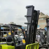 پارسیان لیفتراک