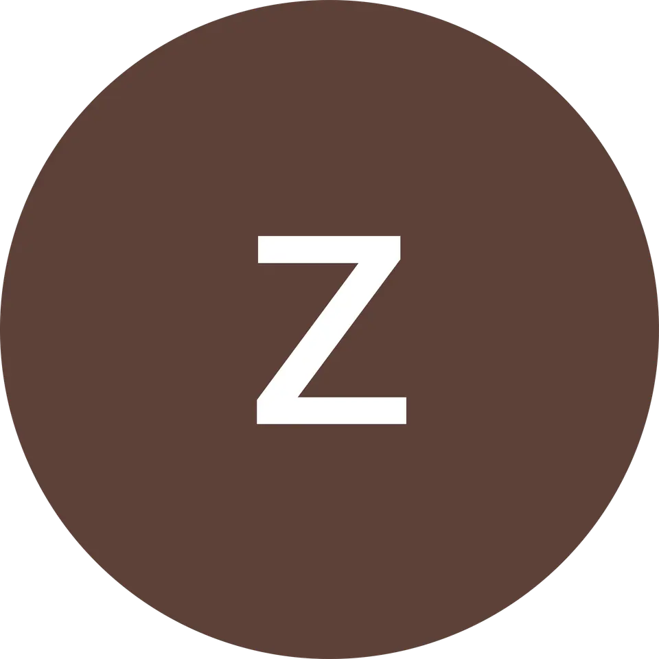 مرکز کامپیوتر ماهان