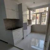 گروه مهندسی نوسازچی