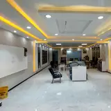 کلینیک ساختمانی آرین