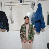 ملک خانه