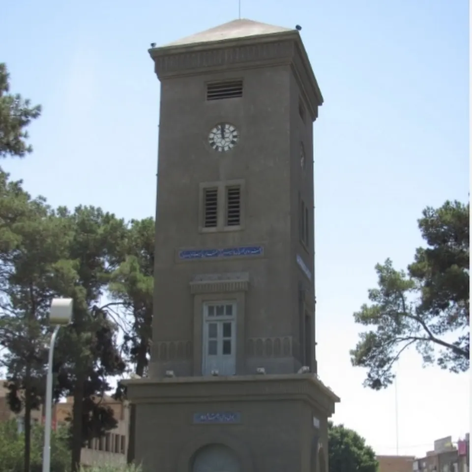 اودی