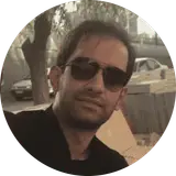 مصالح ساختمانی بهنام