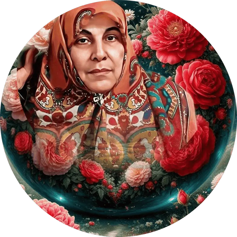 آموزشگاه کامپیوتر بزرگ امید رایانه