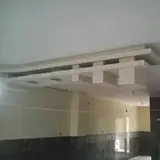 کاغذ دیواری.خلخال