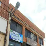 Azarakhsh Driving School