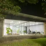 دفتر مهندسی طراحی ساختمان۹۴