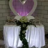 mdfتورج