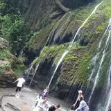 اداره جدید ثبت اسناد و املاک ریگان