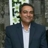 خواجه ربیع مهرمادر 29