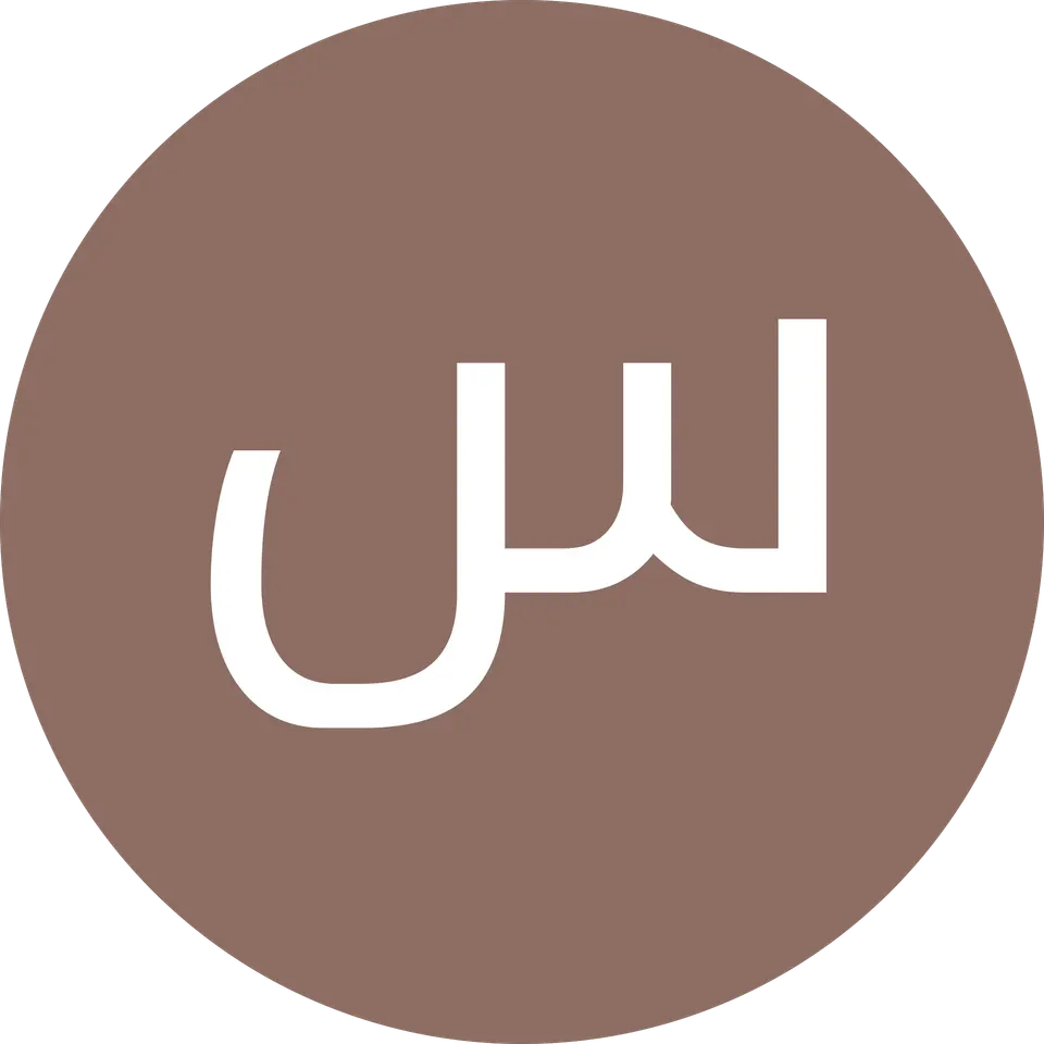 گروه معماری هزاره