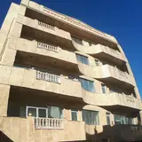 ساختمان ۹۲