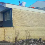 شرکت معماری فرامکان