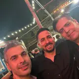 سلسبیل