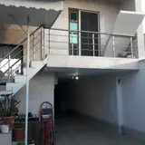 مشاور املاک مسکن صدف