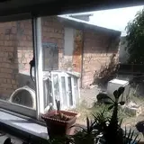 خدمات رنگ کوره ای