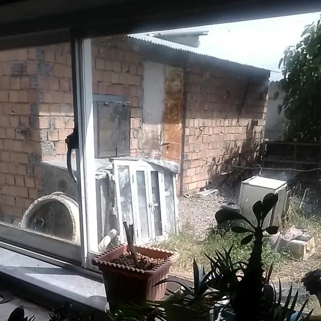 خدمات رنگ کوره ای