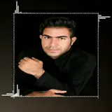 مسکن مهر ایثار ۲