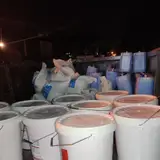عایق رطوبتی نانو