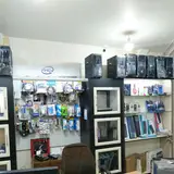 طلوع کامپیوتر