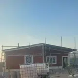 ساختمان سروان حبیبی قراملکی