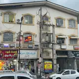 گروه مهندسی پلازا
