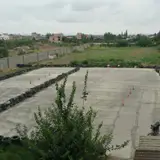 آموزشگاه رانندگی موتور سیکلت سینا