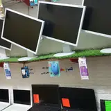 لپ تاپ رنسانس تموز