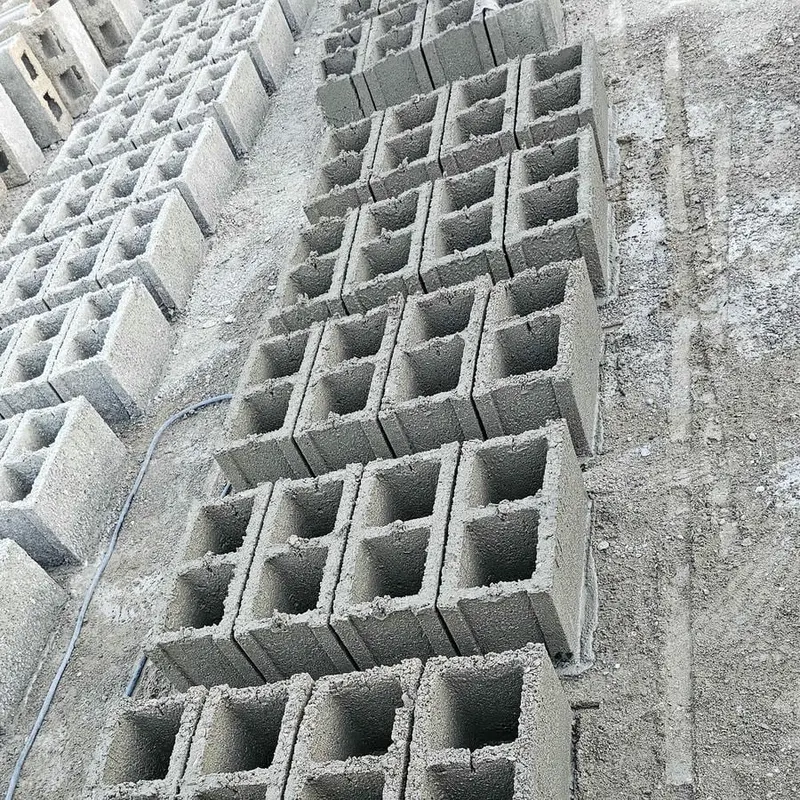 پیامبر اعظم ۴