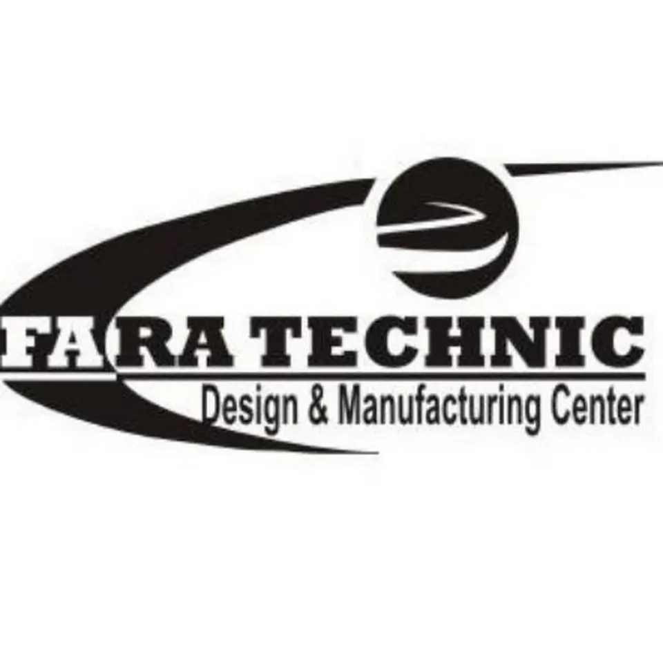 تزریق پلاستیک نوآوران علوم مهندسی پویا