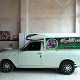 تکاب