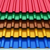 استودیو معماری مهندس نیلوفر مرادی