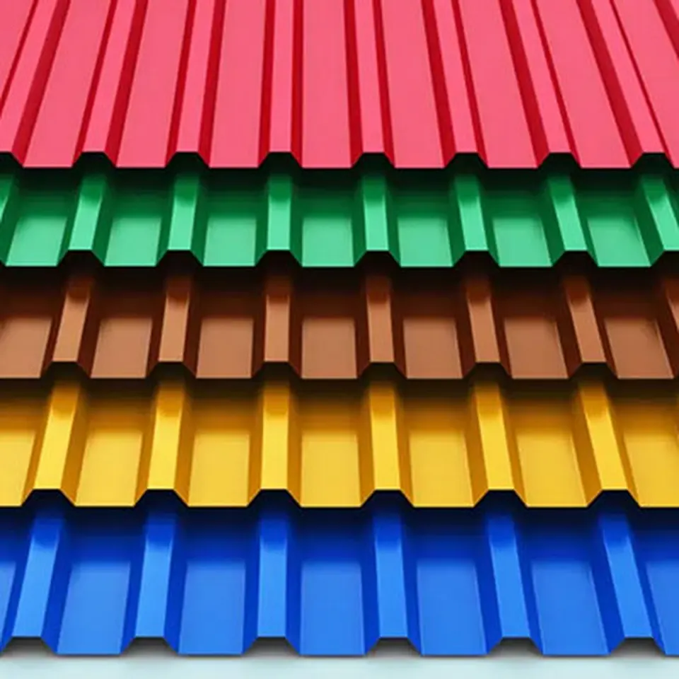 استودیو معماری مهندس نیلوفر مرادی